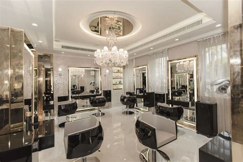 Salon Beauty Time – Beauty Salon in Dubai, 76 reviews, prices – .
